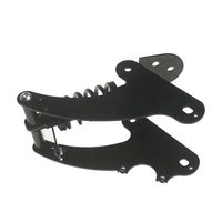 Suspensión trasera EsParts para Xiaomi M365/Pro