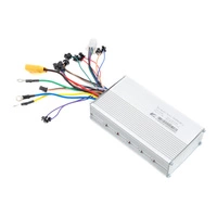 JP BRAINPOWER CONTROLADOR DE MOTOR 60V 40A