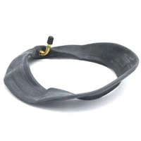 Tubo interior para Kugoo M4/M4 Pro