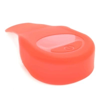 Funda de silicona impermeable Panelpara Ninebot ES 1/2/3/4