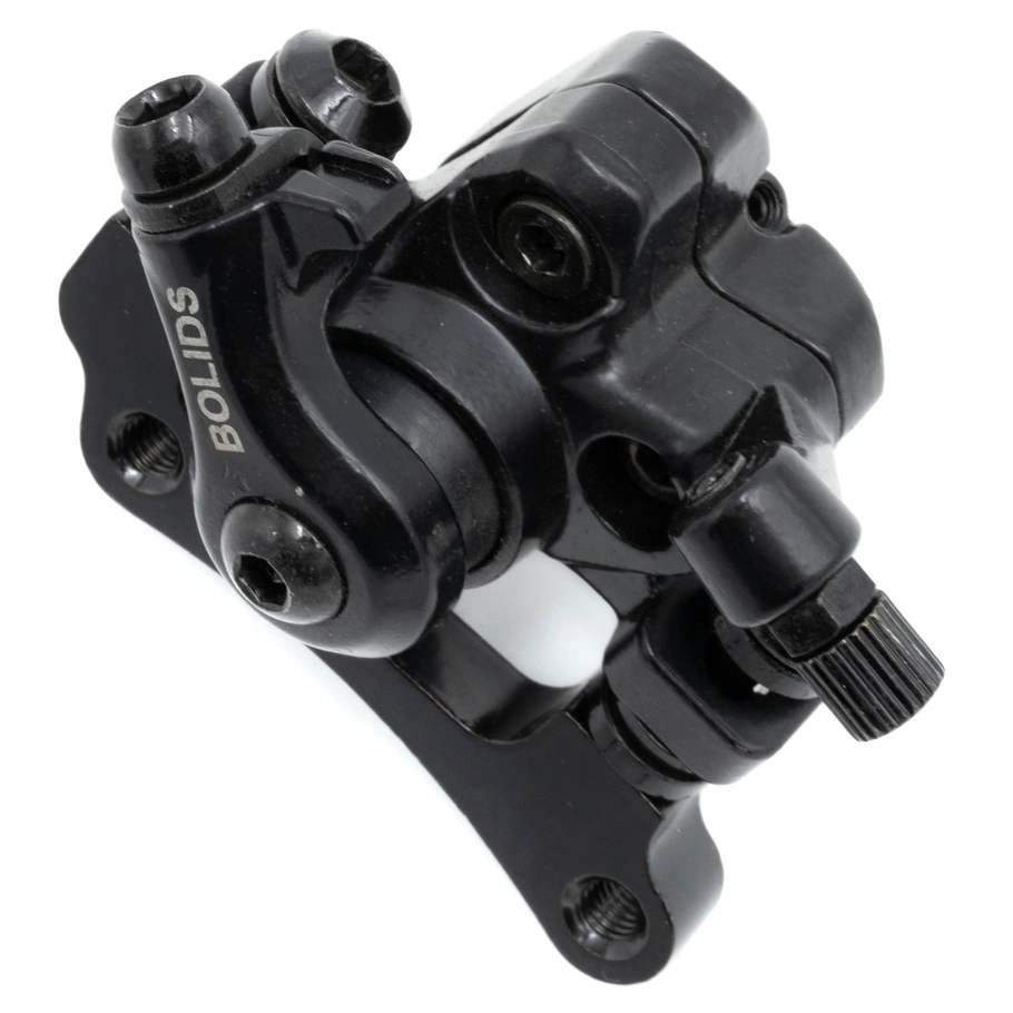 Pinza de freno Kugoo M4/M4 Pro