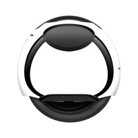 InMotion E20 Eléctrico Scooter eléctrico - 450W Potencia | 9.5Ah Batería | 13mph Velocidad | 19mi Rango