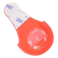 Funda de silicona impermeable Panelpara Ninebot ES 1/2/3/4