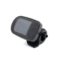 Paneltablero para Kugoo Gbooster