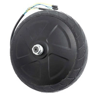 Motor para Ninebot ES 1/2/3/4