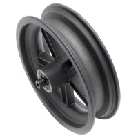 Llanta Sólida Sin Agujero Xiaomi M365/1S/Essential/Mi3