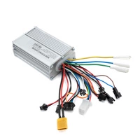 Placa base para Kugoo M4/M4 Pro