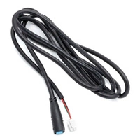 Cable de alimentación de datos para Xiaomi M365/Pro