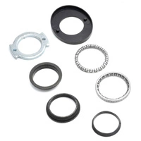 Kit de dirección de horquilla para Xiaomi M365/Pro