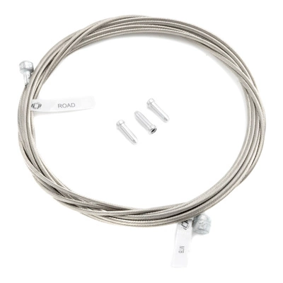 Cable de freno interior 3m