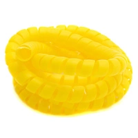 Protección de cables en espiral - 1 m