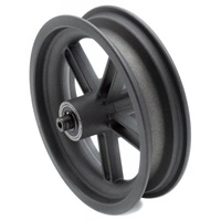 Llanta Sólida Sin Agujero Xiaomi M365/1S/Essential/Mi3