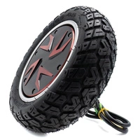 Motor para Kugoo Gbooster