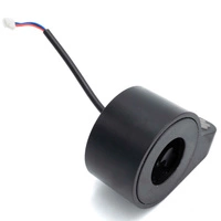 Freno para Ninebot ES 1/2/3/4