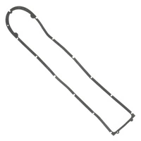 Tapa de la batería Junta impermeable para Xiaomi M365