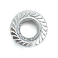 Tuerca de motor Kugoo M4 / Pro