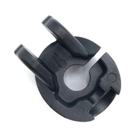 Carpeta Base para Xiaomi M365/M365 Pro