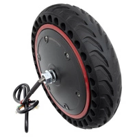 Motor para Xiaomi M365 Pro