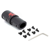 Prolongador de potencia Monorim 5cm