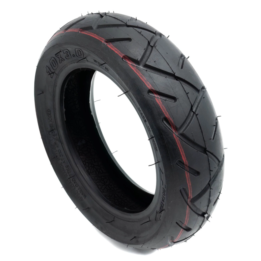 Neumático On Road 10 x 3 - 5.9