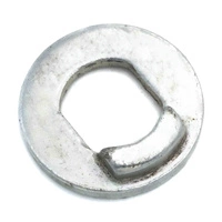 Arandela de tuerca de motor para Xiaomi M365/Pro