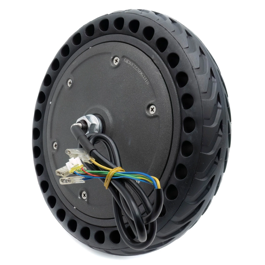 Motor 350w para Xiaomi M365/Pro