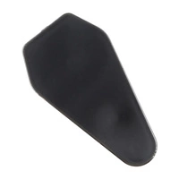 Paneltablero Kugoo GMAX Pantalla G MAX