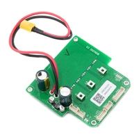 Controlador Placa base Kugoo G3