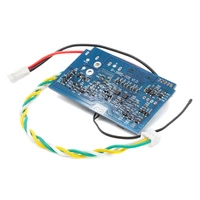 BMS Xiaomi Mi3 Pro 4 3rd Gen Azul