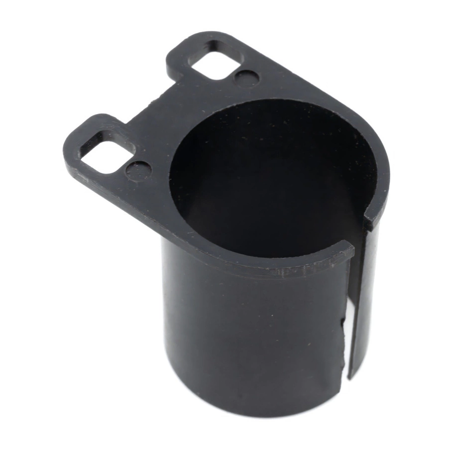Vástago Inserto Plástico Kugoo M4/Pro Soporte Barra T