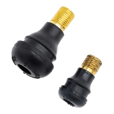 Válvula de aire Conversión Tubeless