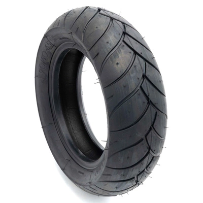 Neumático PMT 90/60 R6.5 B Stradale