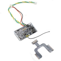 BMS con cinta para Xiaomi M365