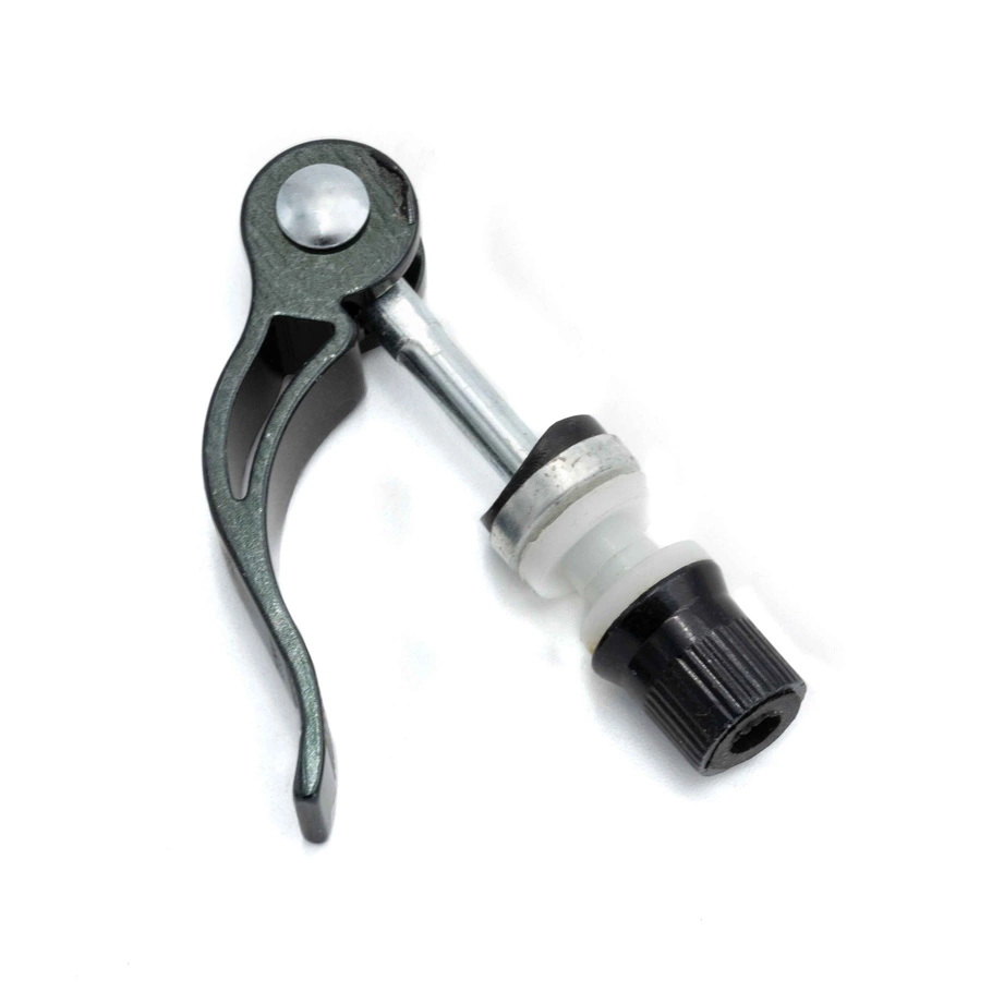 Cierre rápido para mecanismo de bloqueo Múltiples colores