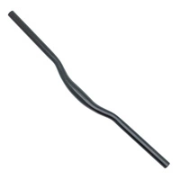 Manillar para Kugoo G2 Pro