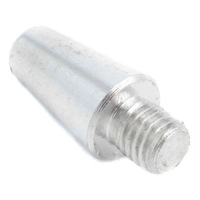 Soporte de pie Cone G2 Pro