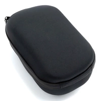 Bolsa de almacenamiento frontal