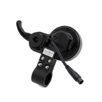 Panelplaca para Sealup Q7