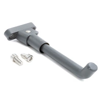 Soporte extendido para Xiaomi M365/Pro