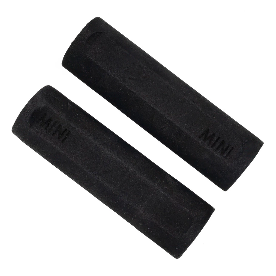Empuñadura de manillar Inokim Mini Screw On