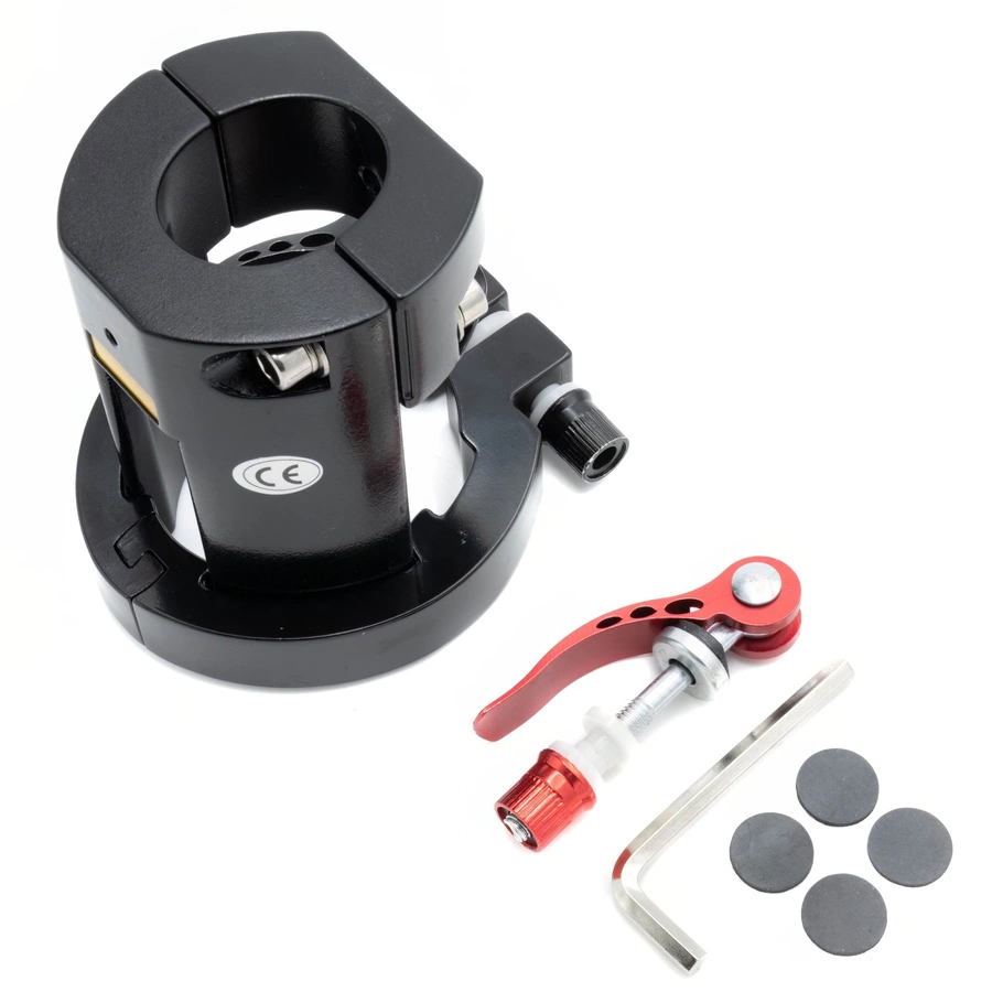 Xlock para Xiaomi M365/Pro