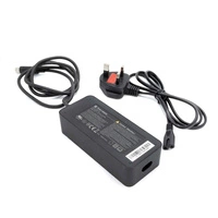 Cargador Original para Xiaomi 1S/Pro/Pro 2/Essential