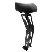 Asiento Machine Scooter eléctrico