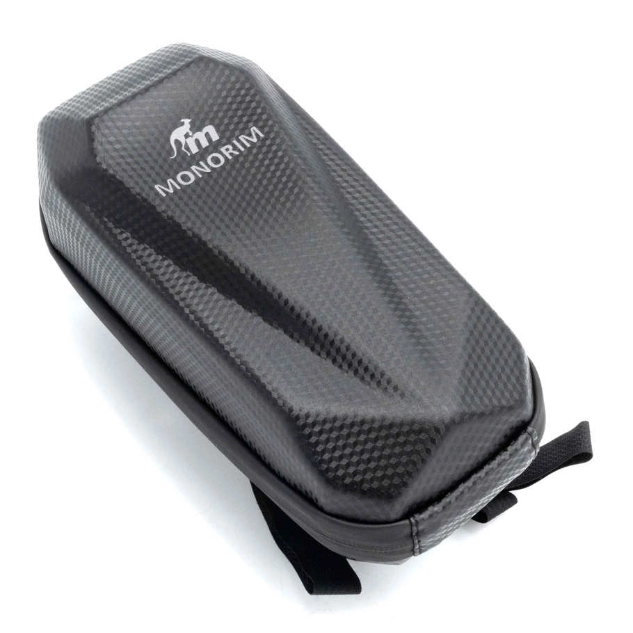 Bolsa impermeable de 3 litros