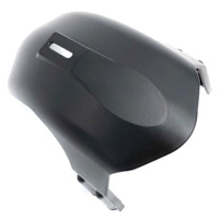 Guardabarros trasero Kugoo G2 Pro