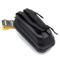 Bolsa de almacenamiento delantera Wildman