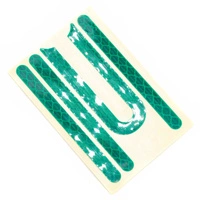 Pegatinas reflectantes para Xiaomi M365/Pro