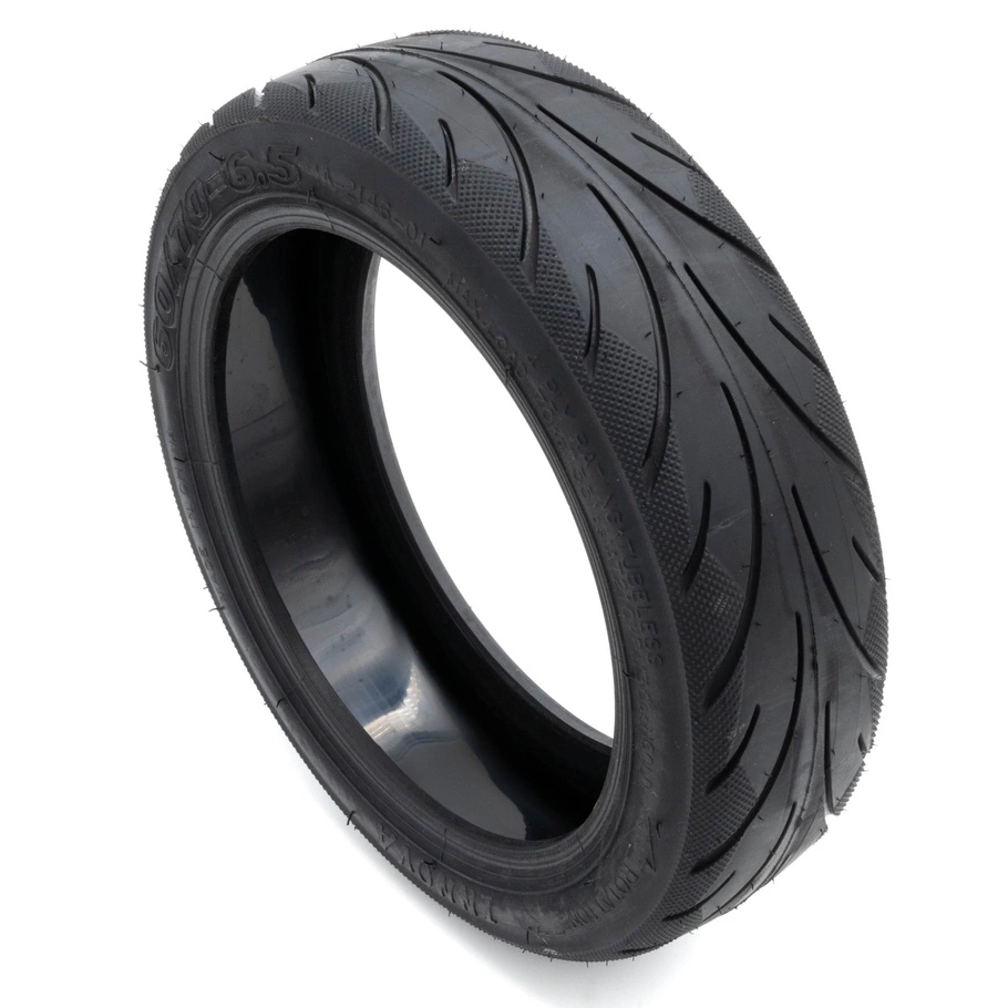 Neumático Tubeless Reforzado para Ninebot G30 Max