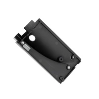 Tapa de luz indicadora para T4 Max/Dual