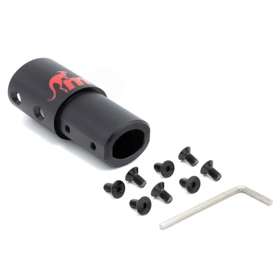 Prolongador de potencia Monorim 5cm